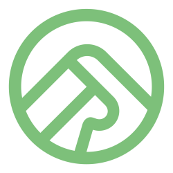 Forez_Recrutement_Embleme_Vert_Plaine