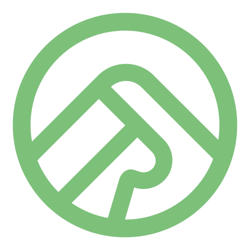 Forez_Recrutement_Embleme_Vert_Plaine